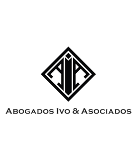 team-member